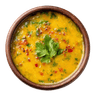 Chicken Haleem