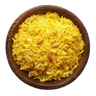Zarda (Sweet Rice)
